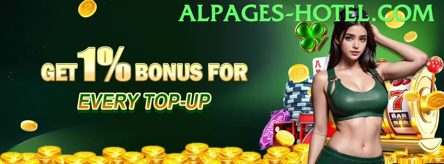 Slingo Cash Eruption - pak