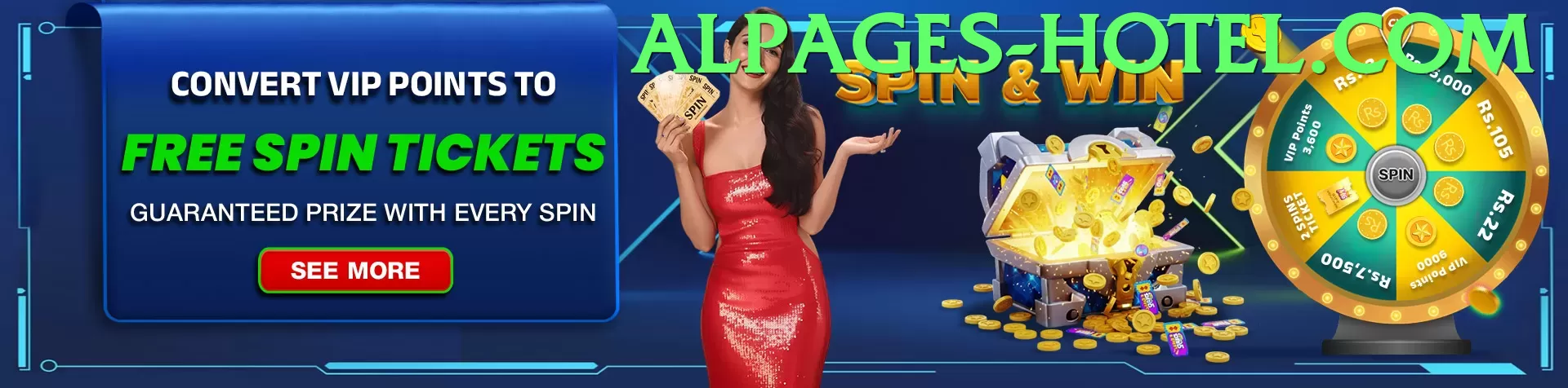 Slingo Christmas Re3ls - game