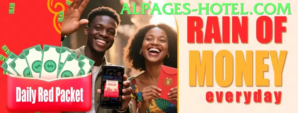 Slingo Carnival - pk