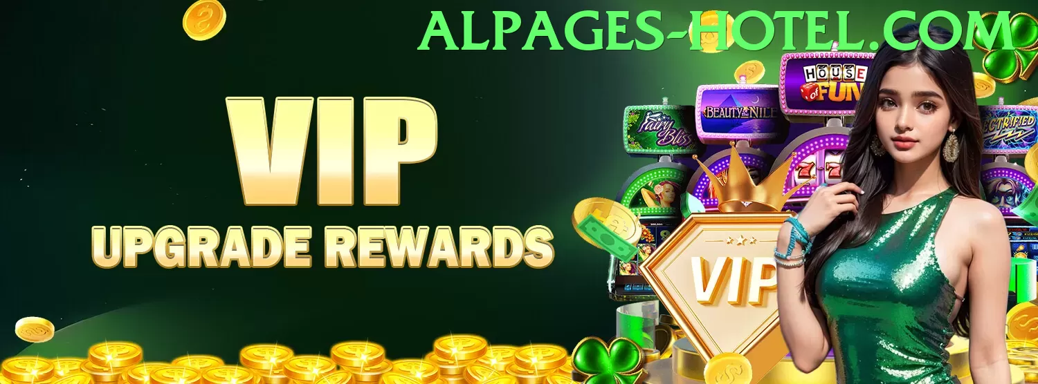 Slingo Constitution Hill - game