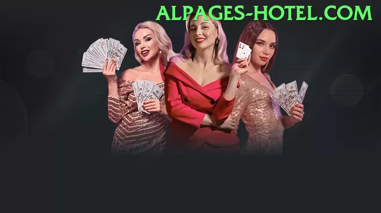 Slingo Centurion - go