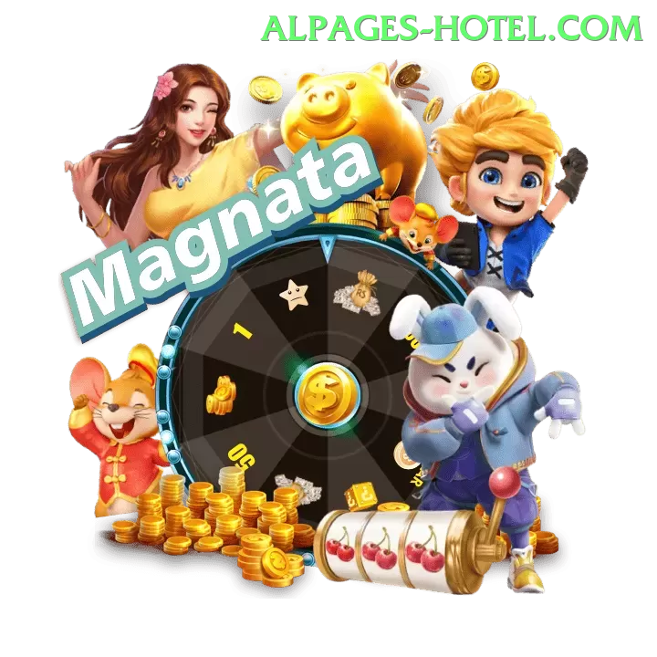 Slingo Cleopatra - app