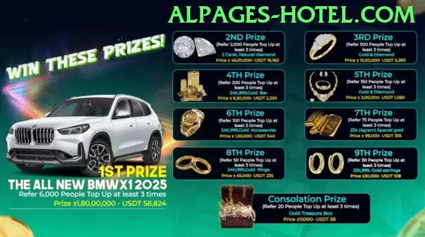 Slingo Cascade - pro