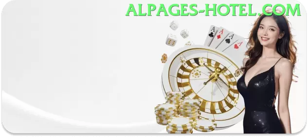 Slingo Davinci Diamonds - game