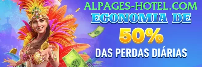 Slingo Cleopatra - apk