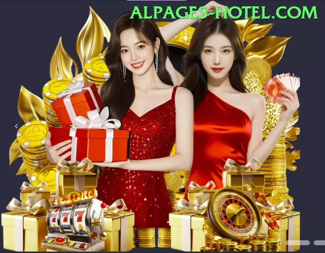 Slingo Christmas Re3ls - pk