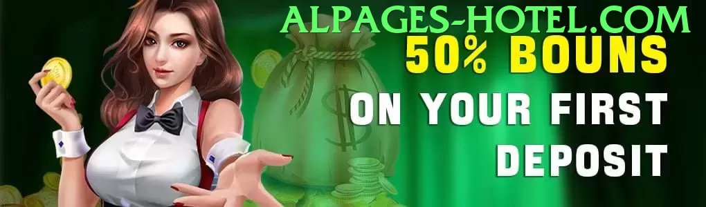 Slingo Centurion - apk