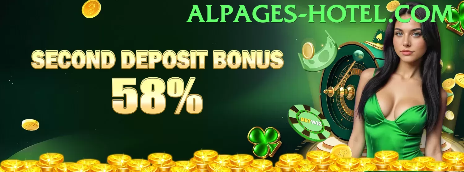 Slingo Centurion - pro