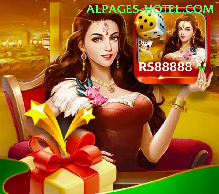 Slingo Christmas Re3ls - apk
