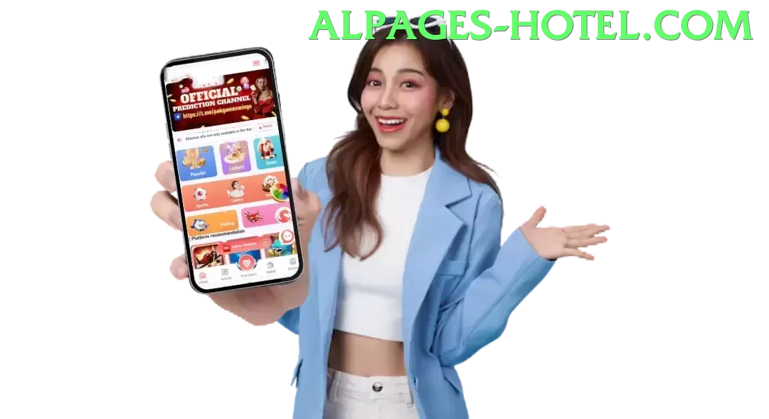 Slingo Cleopatra - apk