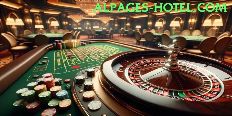 Slingo Cash Eruption - app