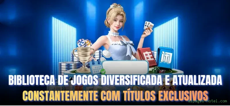 App alpages-hotel.com
