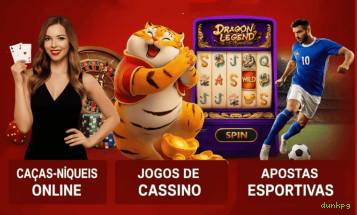 Hacksaw Gaming Slots