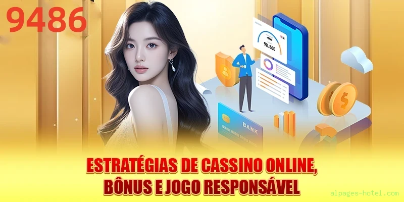 Cassino ao vivo alpages-hotel.com