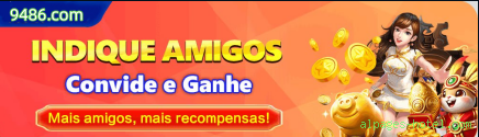 Benefícios VIP