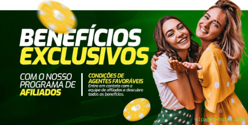Níveis VIP alpages-hotel.com
