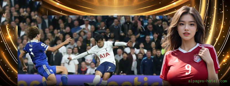 Torneios alpages-hotel.com